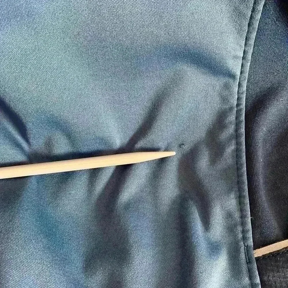 Nike Element Dri-Fit Jacket - Picture 16 of 16